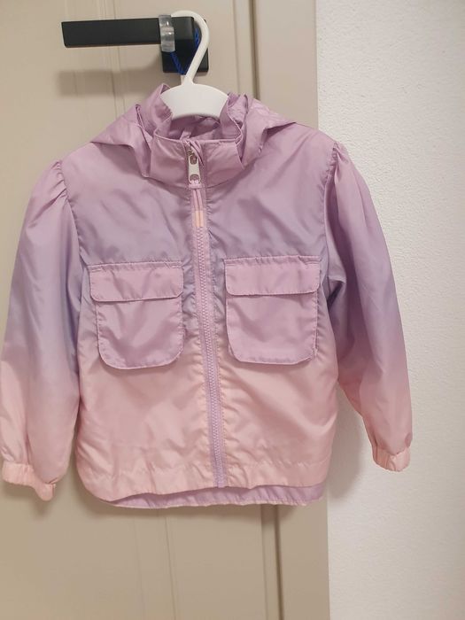 Детски комплекти 110, 98,