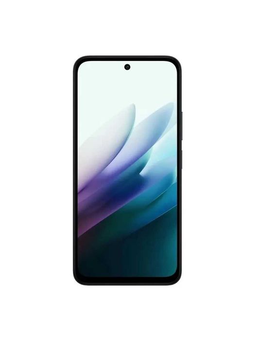 Nasiya Halol REDMI 15 8/256Gb Black, Titan Gray, Purple