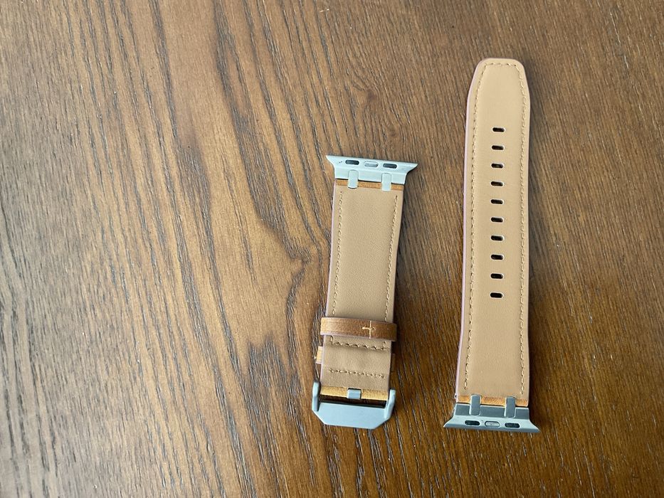 Кайшка за Apple Watch