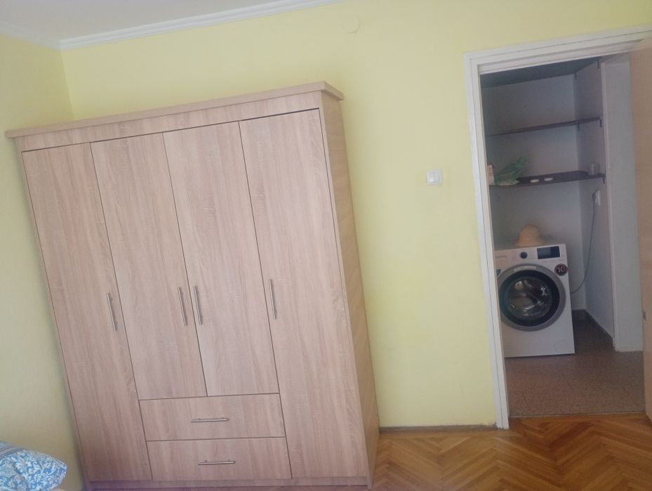 Închiriere apartament 2 camere Pitesti