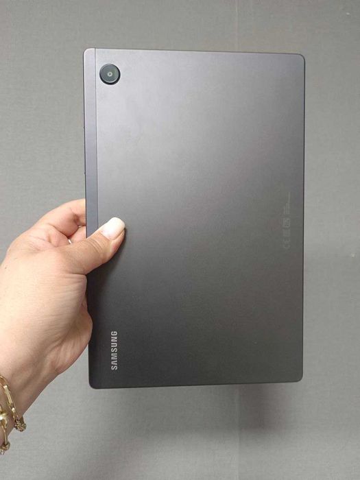 Samsung Galaxy Tab A8 64gb