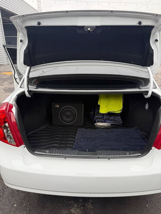 Jentra avtomat 2023 oq