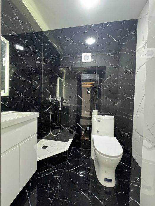 Сдается офис 100 кв соколный этаж