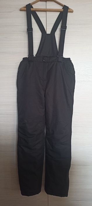 Продам костюм лыжный