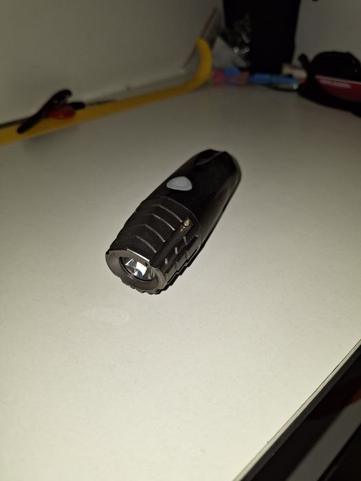 Продам Велосипед TRINX