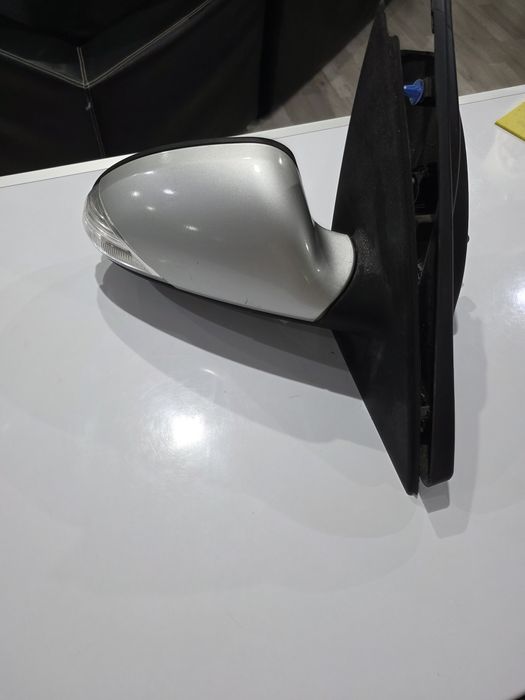 Смарт ФорФоур огледало 2005гд