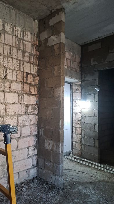 Каменшик , каменшик