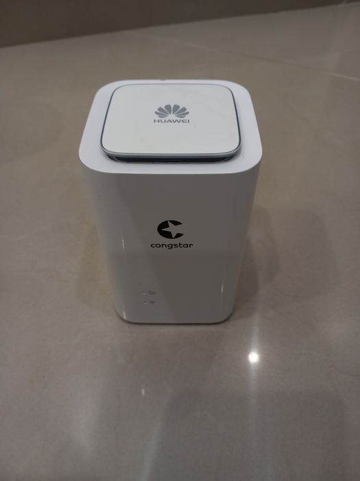 4G Huawei рутер B528s ; E5180