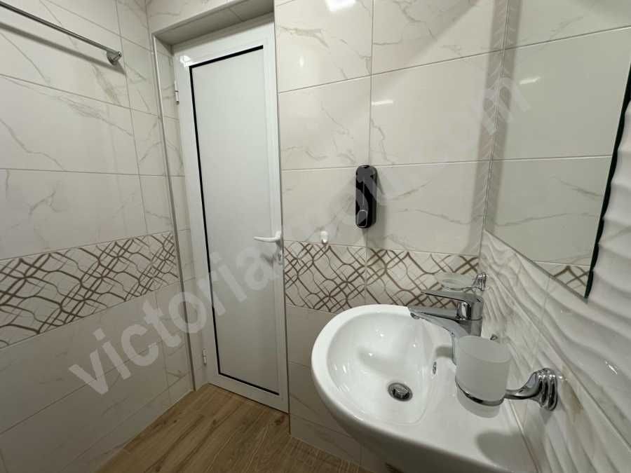 Продава се Едностаен апартамент в Велико Търново, Център - 29 кв.м за 3708 €/кв.м - Снимка #4