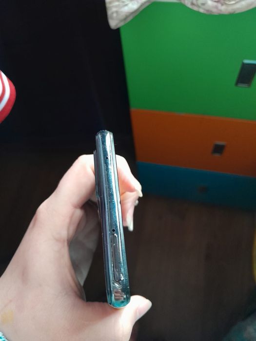 Самсунг А52 обмен на айфон