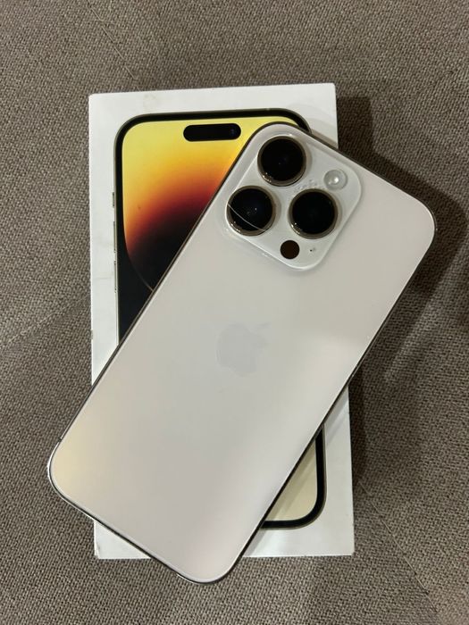 Айфон 14 про iPhone 14 pro