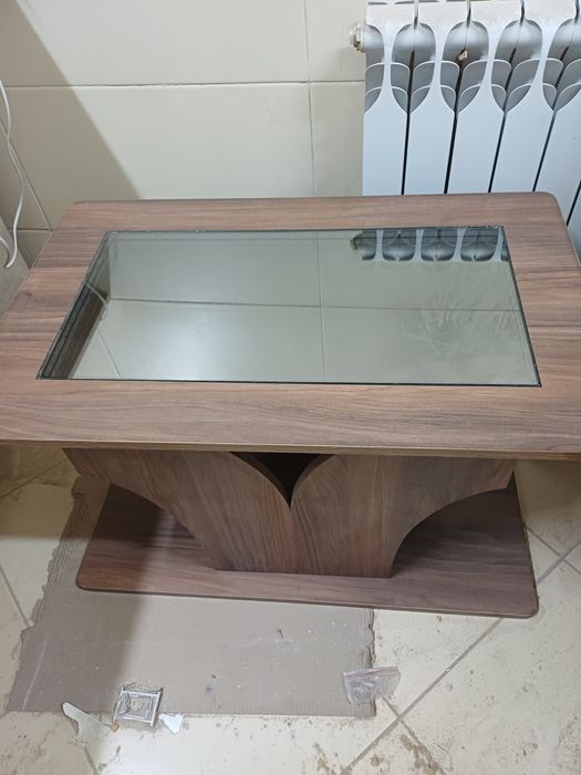 Продам 3D столик