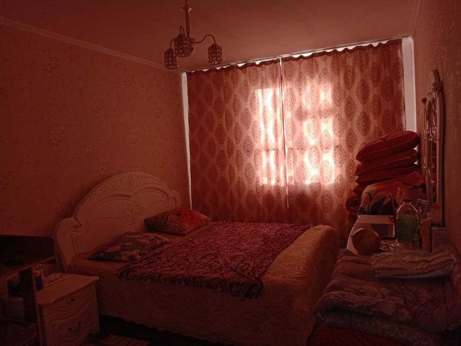 Продам Дом в Кызылтал