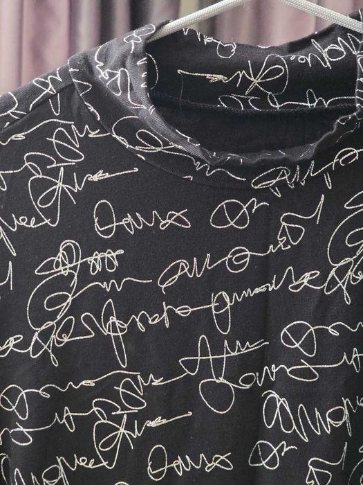 Сака и блузи втора употреба