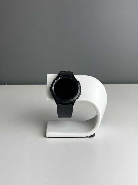 Galaxy Watch 4 Classic SM-R890 чёрный арт. 12167а0895