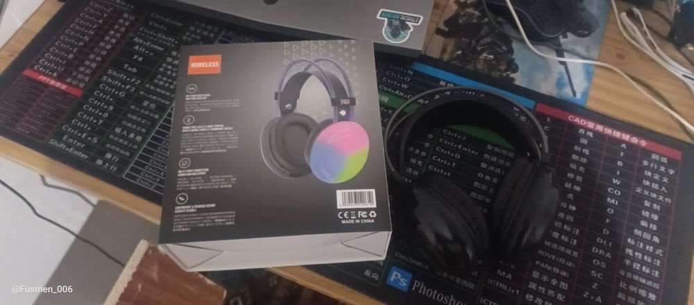 Xitoy mahsuloti sifati juda zoʻr