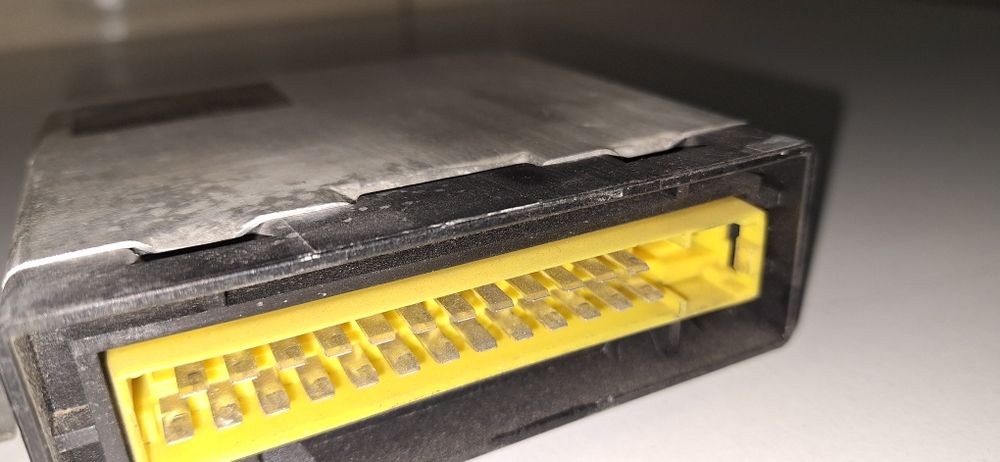 Unitate de control wabco 4460960030