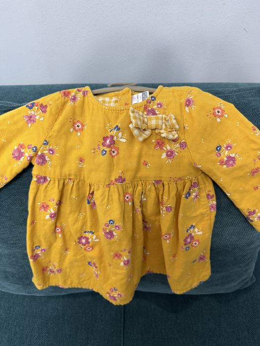 Продам платья для девочки