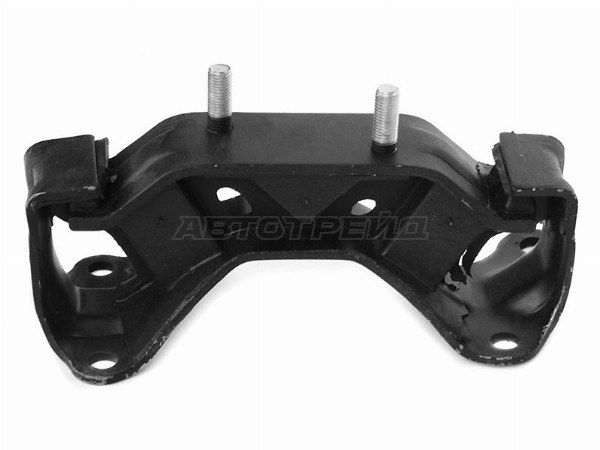 Опора двигателя Subaru Forester