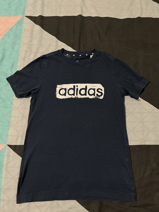 Тениски за момче Nike,Adidas 12-13г