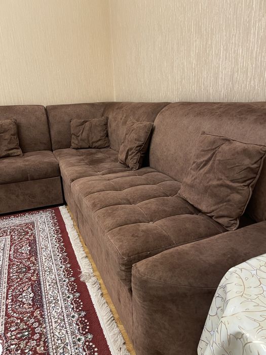 мягкая мебель сотилади