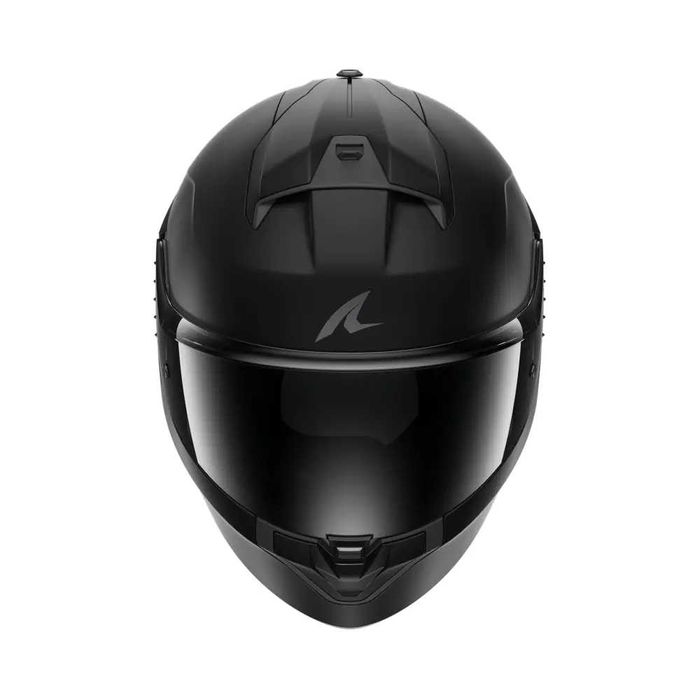 Каска SHARK КАСКА RIDILL 2 BLANK мотор писта шлем