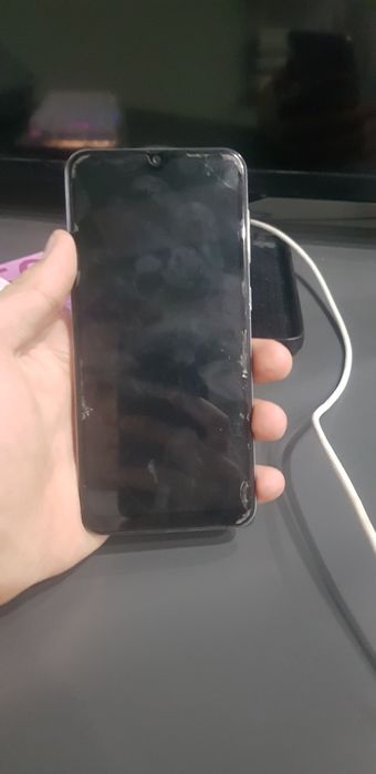 Samsung A 30 32 GB