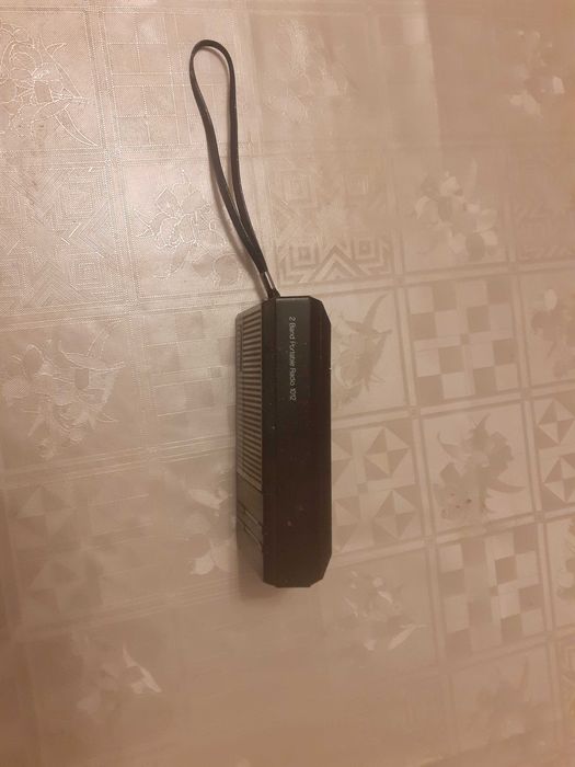 radio mini colectie SCHNEIDER