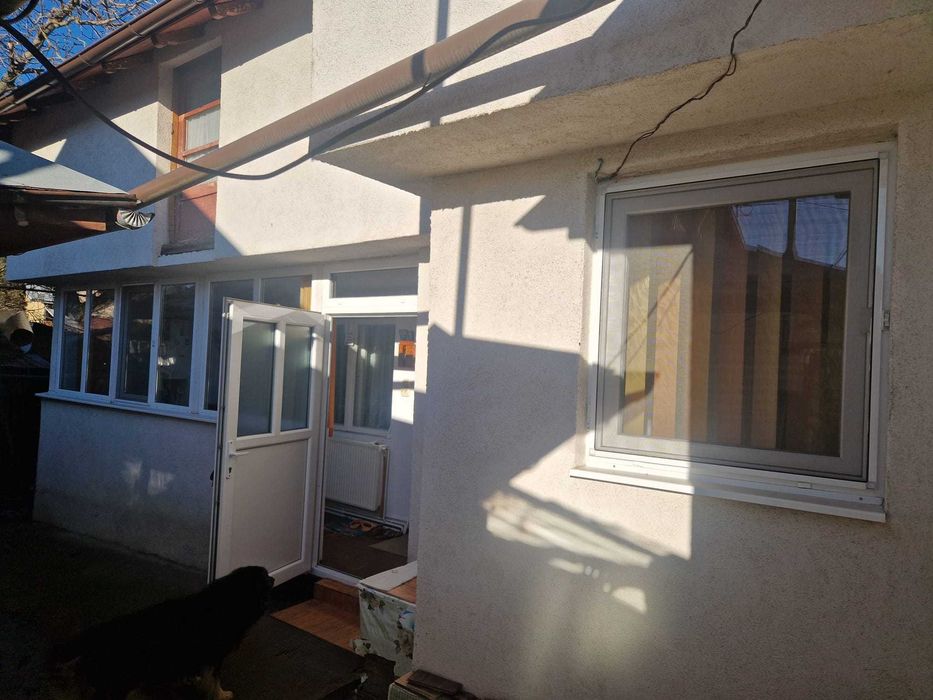 Casa de vanzare Câmpina