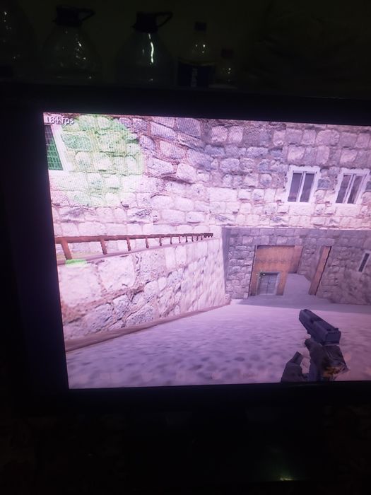 Kayuter yaxshi xolata