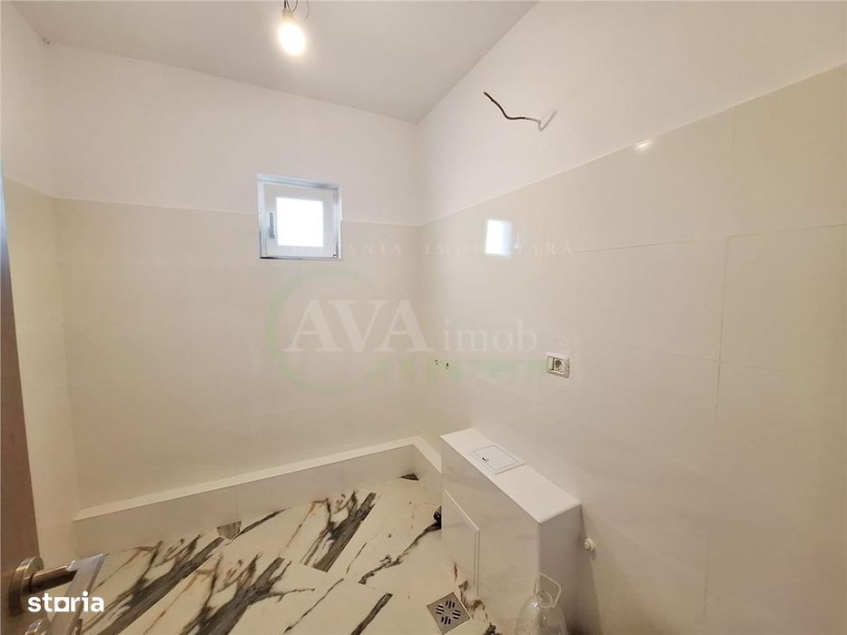 Apartament 3 camere decomandat – Mioritei | Renovat 2026 | 2 balcoane