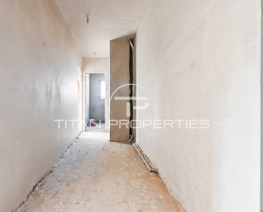 Продава се Тристаен апартамент в София, Студентски град - 120 кв.м за 2000 €/кв.м - Снимка #3