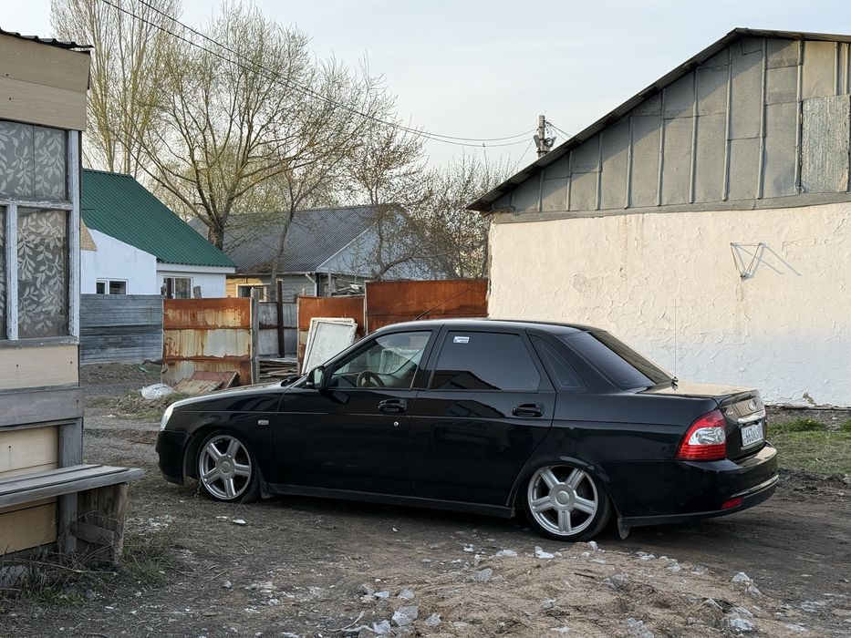 Торусы R16 Продажа или Обмен