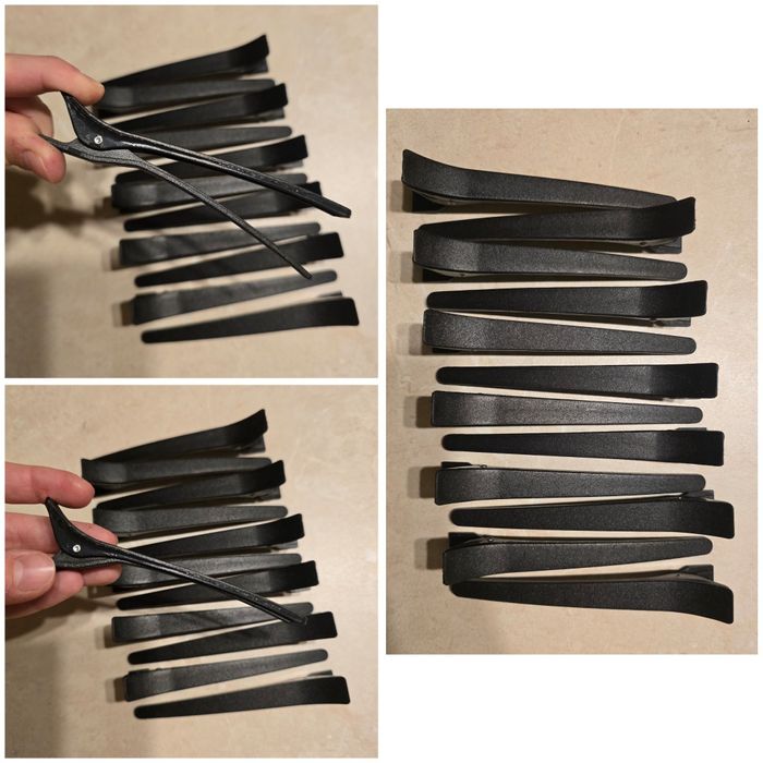 Козметични лотове и бижута