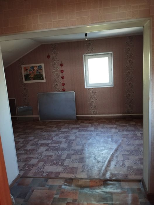 Продам дачу сад Реченька