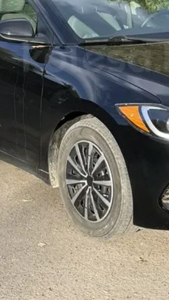 колпак, r15 только 2шт