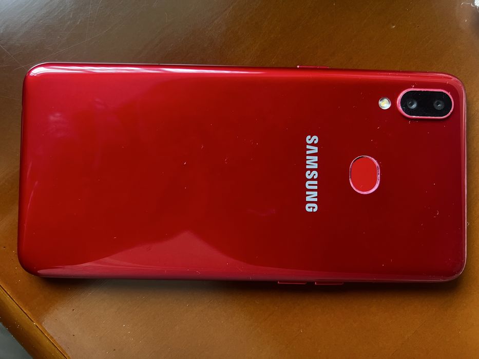 Продам Телефон Samsung A10s