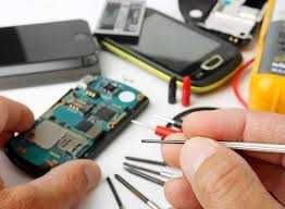 GSM СЕРВИЗ за телефони,таблети и други.