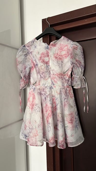 Rochie Belle pe stoc, S