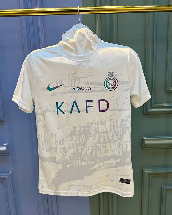 детские детский futbol forma sarakanojka сараканожка kaptok to