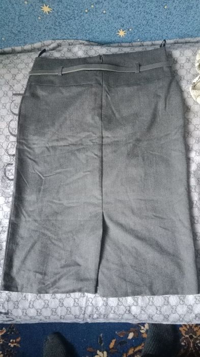 Юбка . Новая. Турция