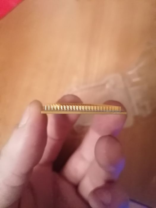 Процесори за лаптоп/Notebook CPU