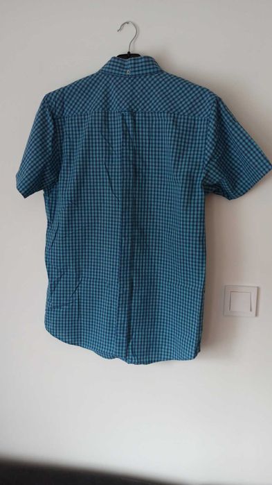 Риза Ben Sherman - M
