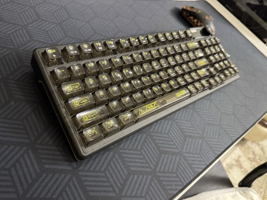 Фулл пк игравой 4060 видиокарта озу 32гб