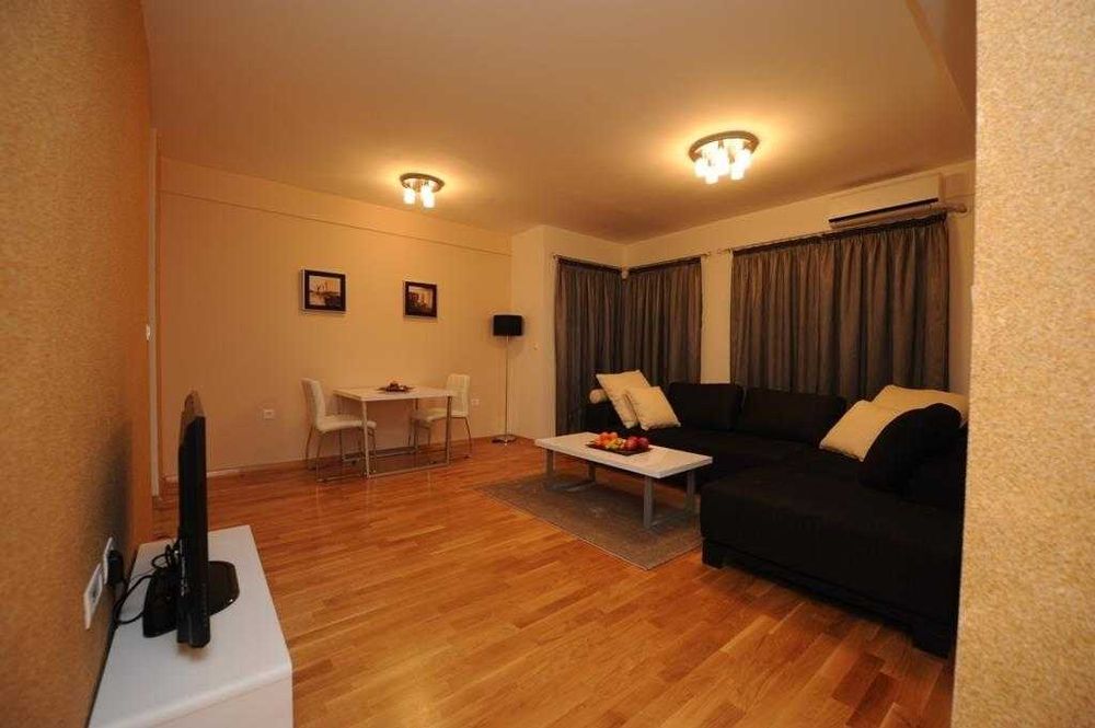 Дава се под наем Двустаен апартамент в Пловдив, Каменица 2 - 57 кв.м за 234.6 € - Снимка #8