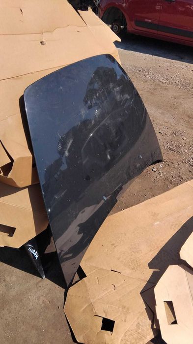 Capota Volvo C30 an 2013