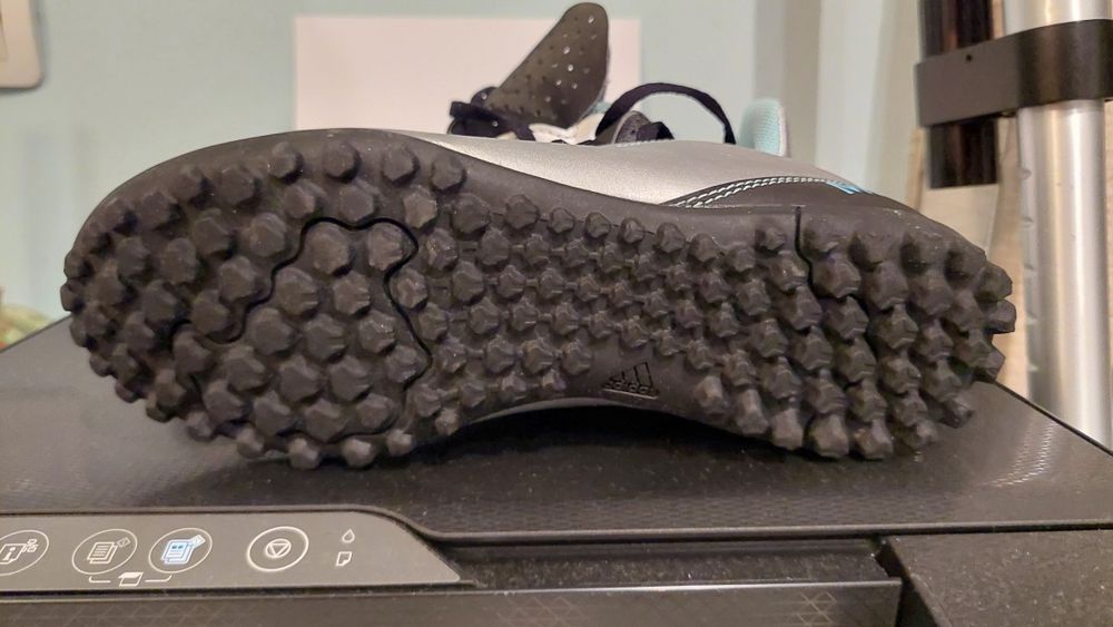 Стоножки Adidas 38-ми номер