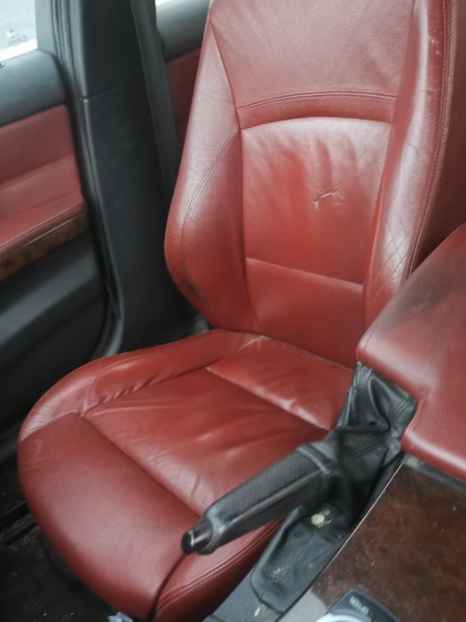 Бмв е91 335д м57 286кс bmw e91 335d m57 286hp салон