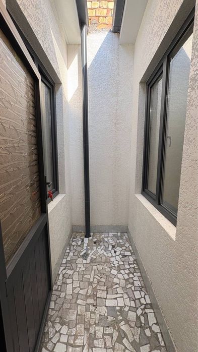 Участок 1 сотка, Старые Сергели