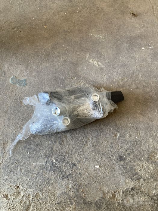 Продам филку от велосипеда